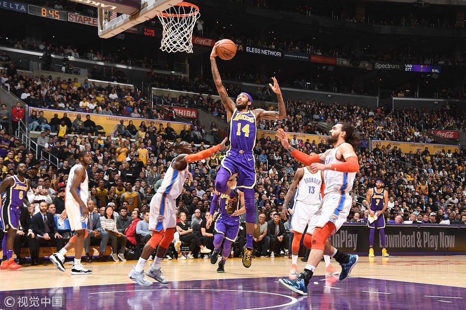 分批投放 分批投放