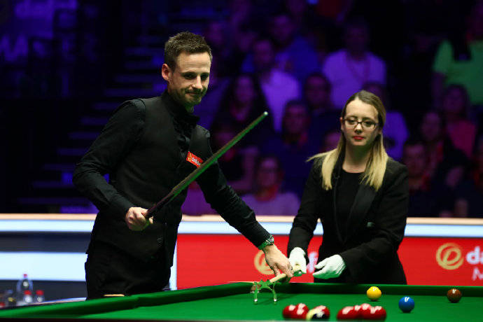 擋拆閱讀 擋拆閱讀