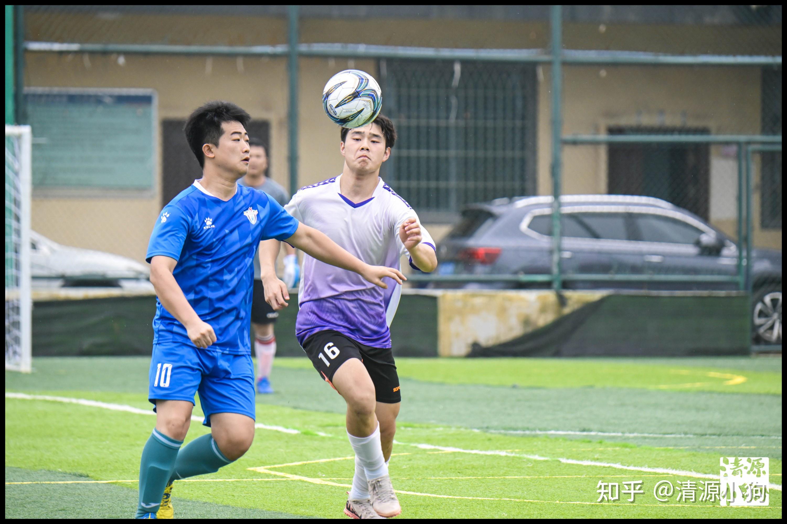 以傳導與射 以傳導與射