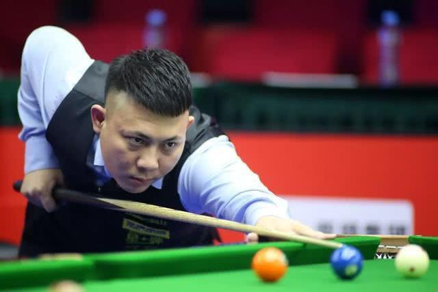 主场优势 主场优势