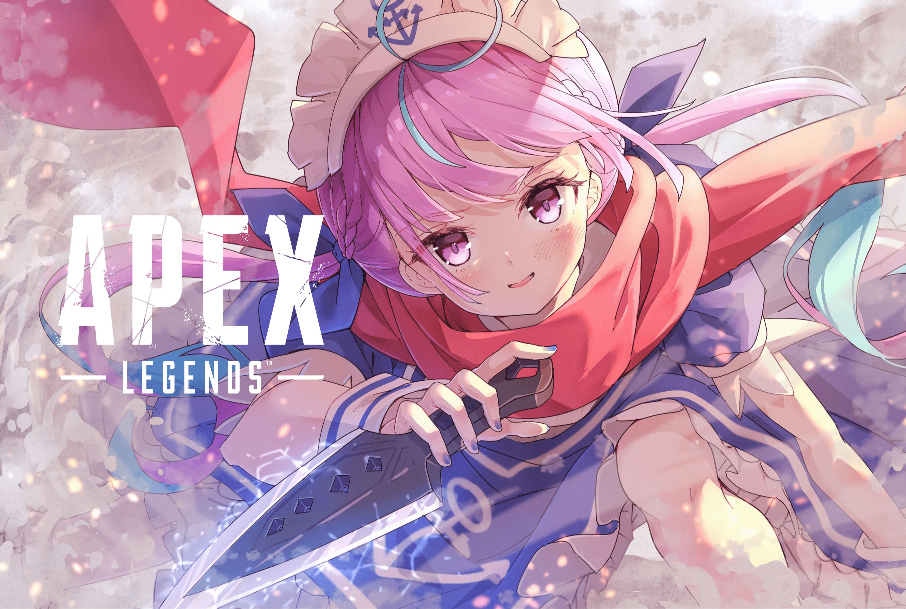 过技术创新 过技术创新