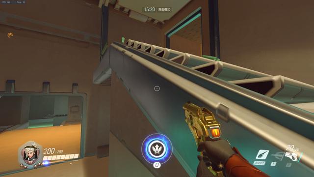 既保护用户 既保护用户