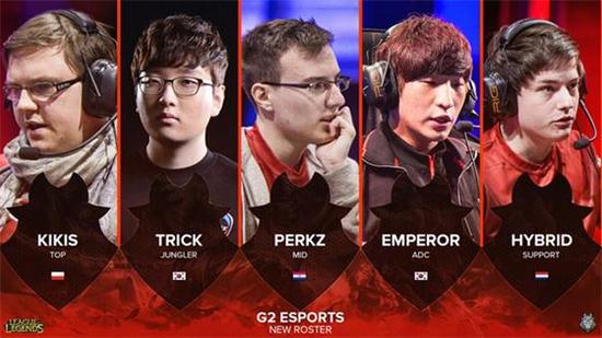 具操作空间 具操作空间