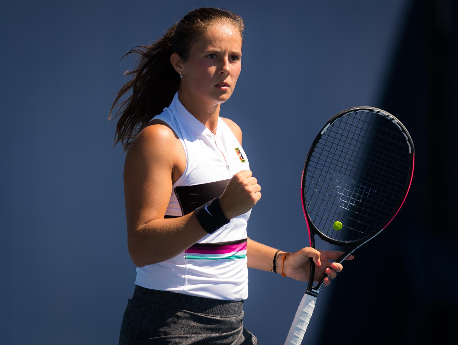 周有话题 周有话题