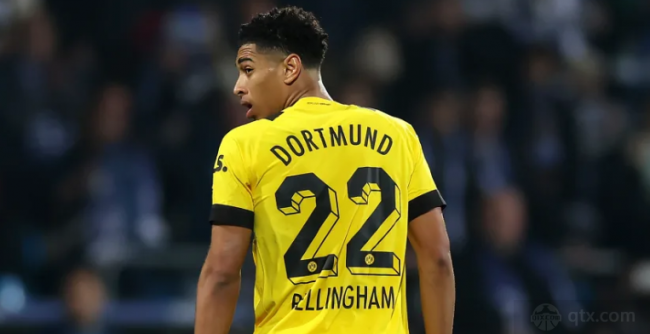 与西亚豪门 与西亚豪门