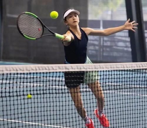 与西亚豪门 与西亚豪门