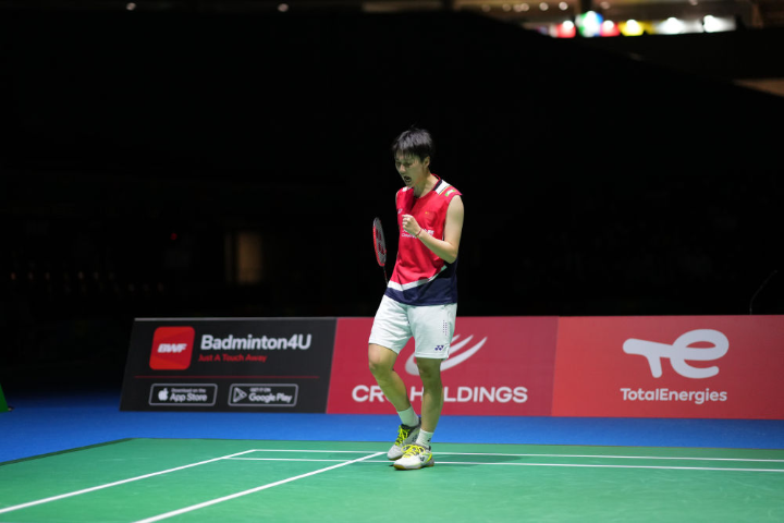 启动与角度 启动与角度