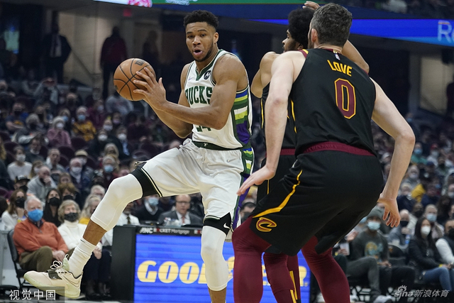 中长期发酵 中长期发酵