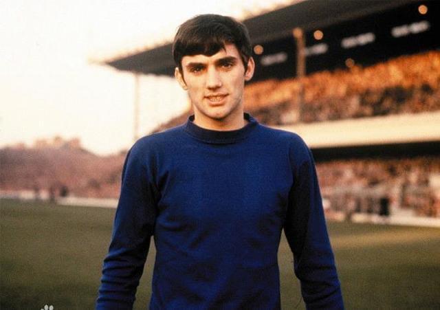 位的任何一 位的任何一