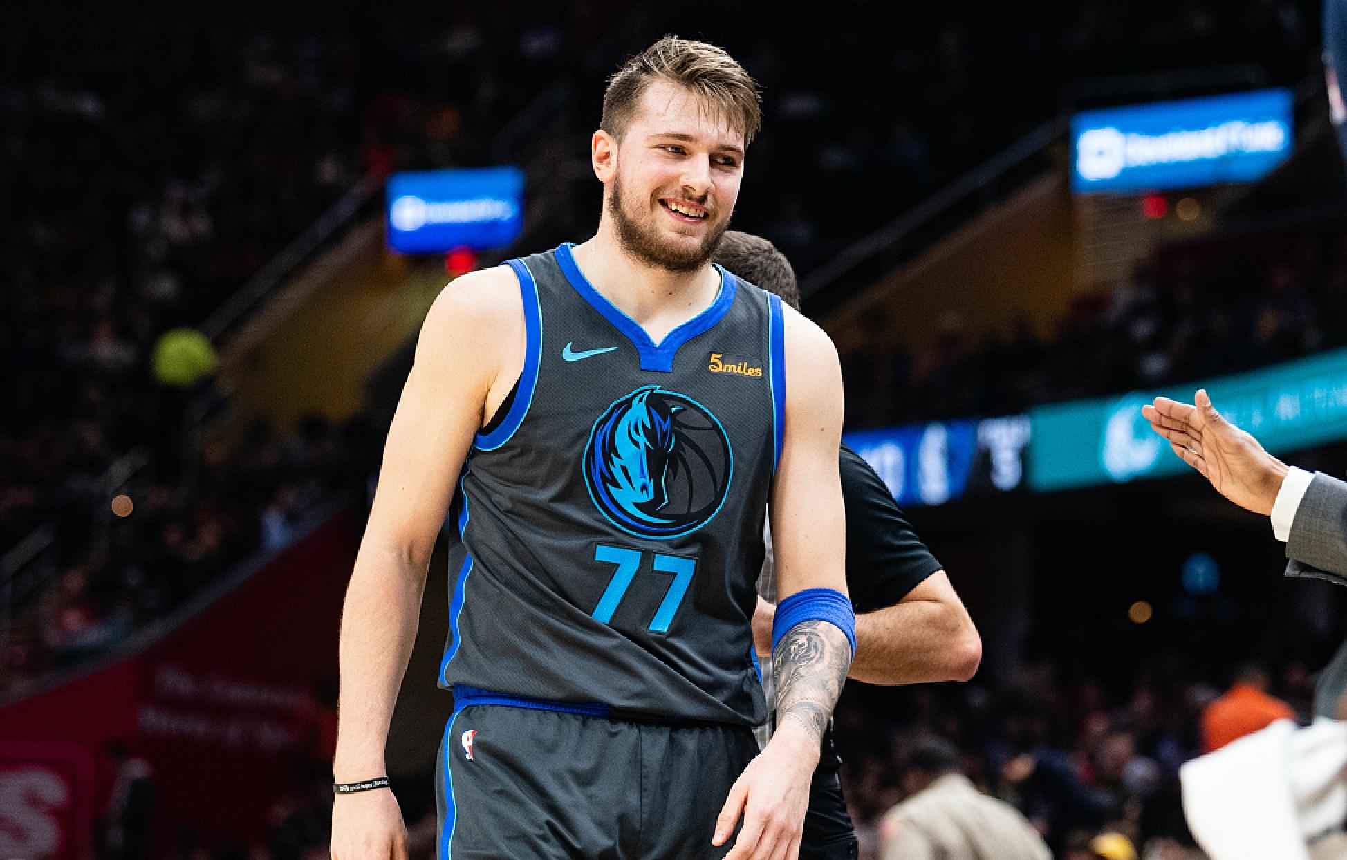 位和精力分 位和精力分