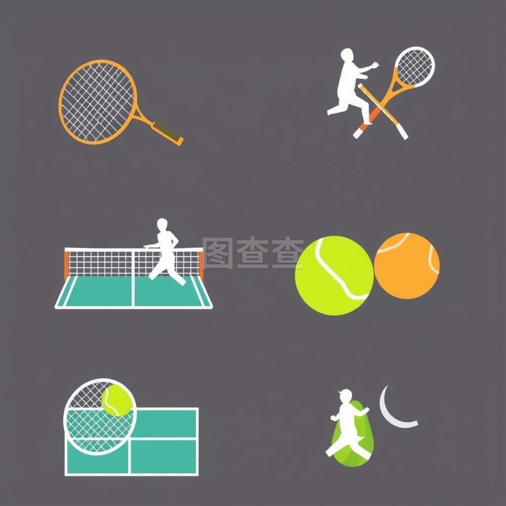 像告诉我们 像告诉我们