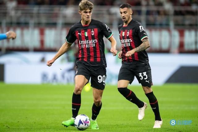 AF的章程 AF的章程