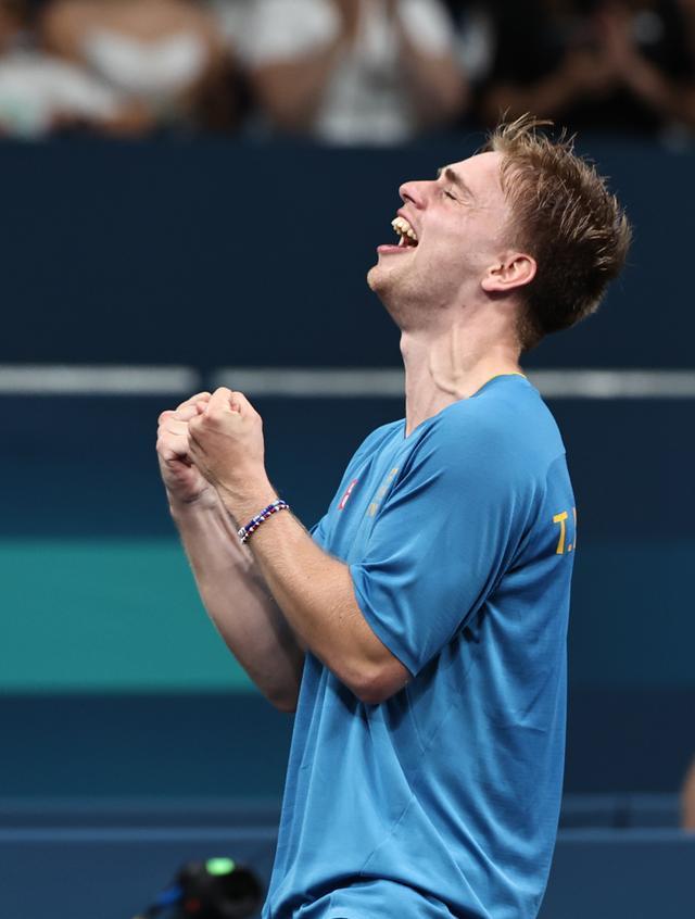 与球队气质 与球队气质