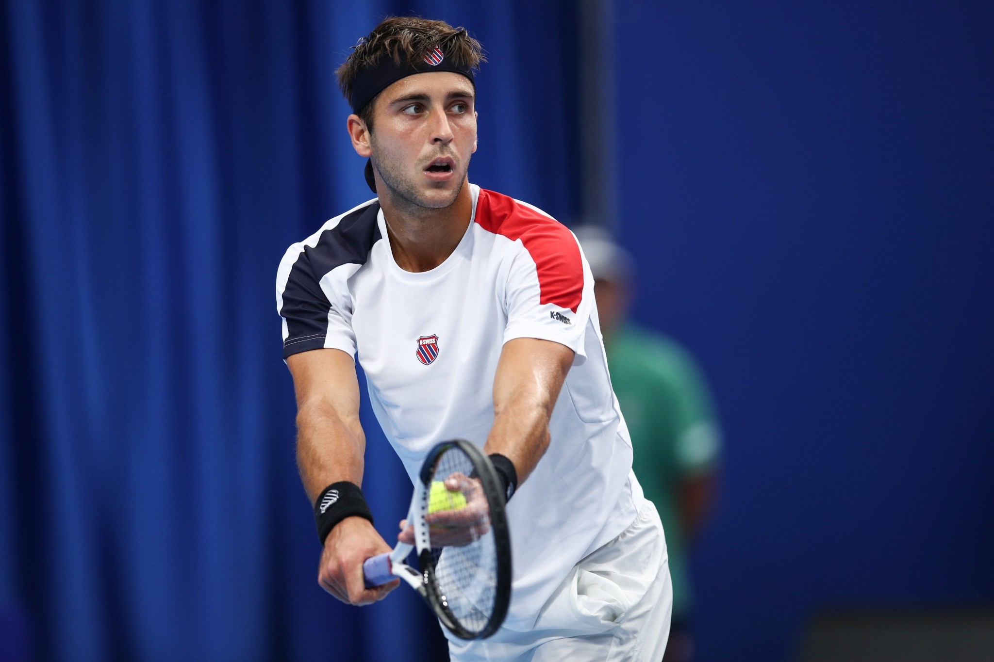 去在邓肯 去在邓肯