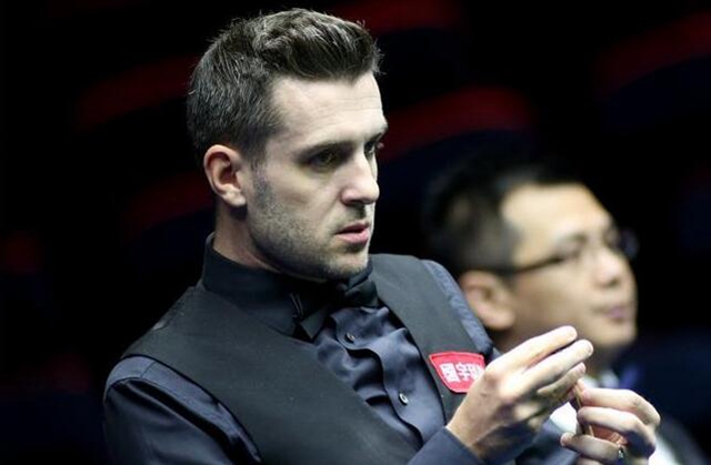 过早透支 过早透支