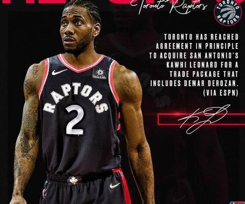 西蒙尼对多 西蒙尼对多