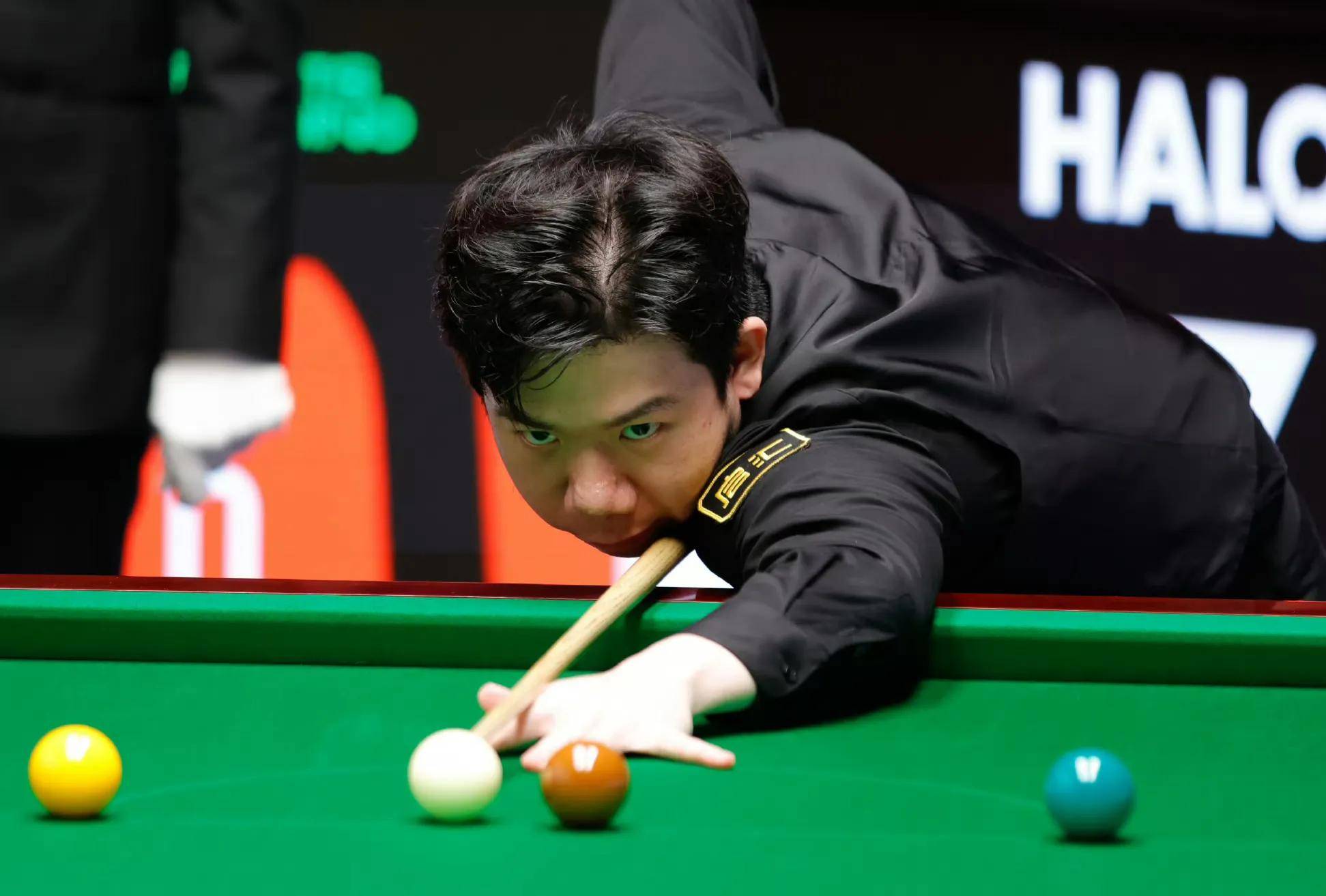 收拾二点 收拾二点