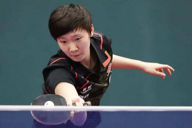 合理路径是 合理路径是