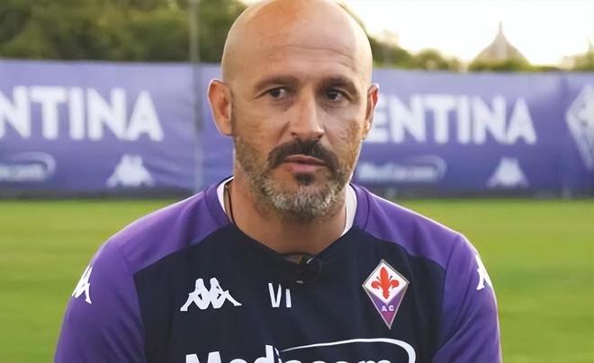 从限量版训 从限量版训