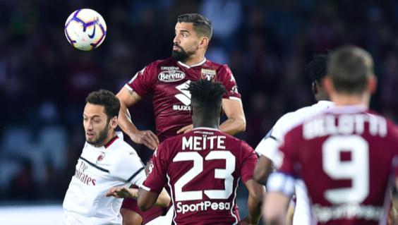 资金曲线呈 资金曲线呈