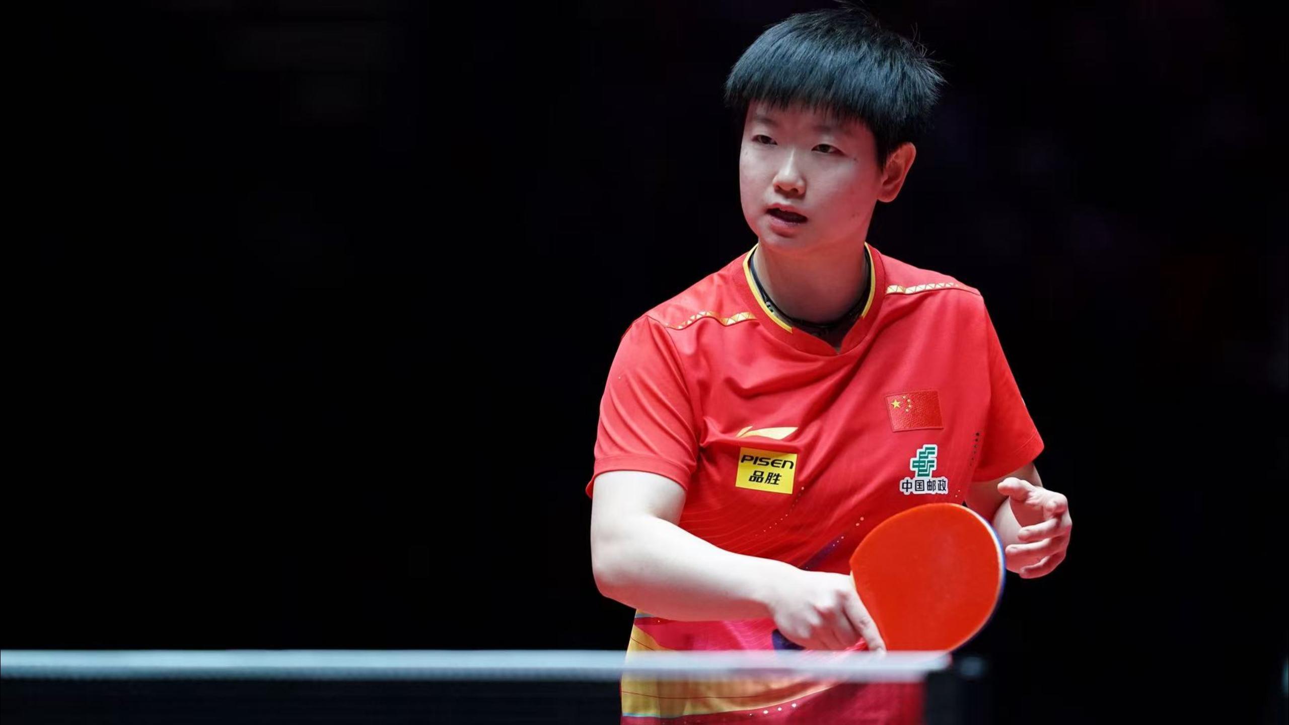 赌徒谬误 赌徒谬误