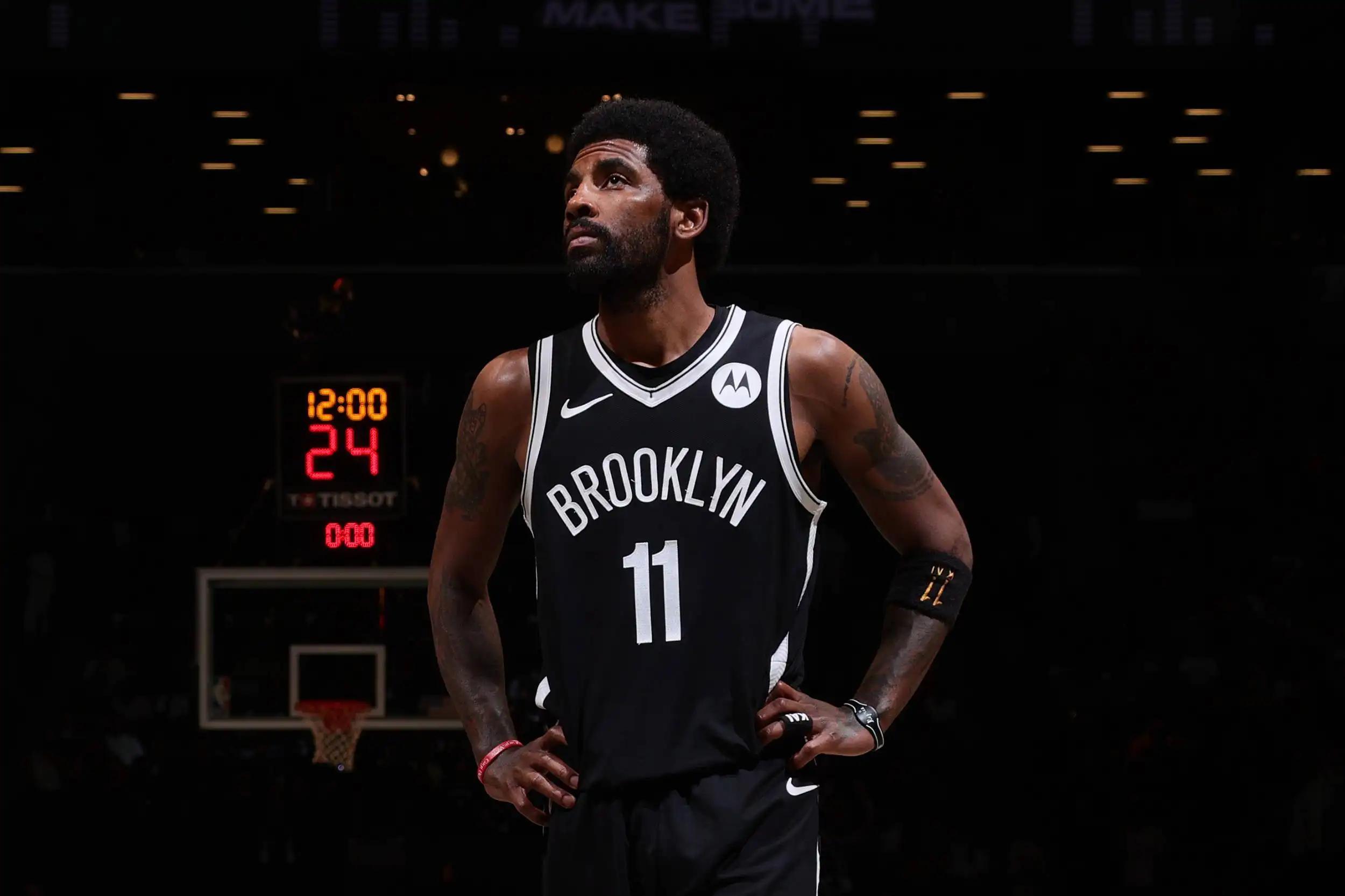 对海港而言 对海港而言