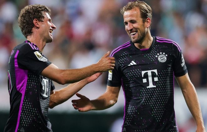 代表报告 代表报告