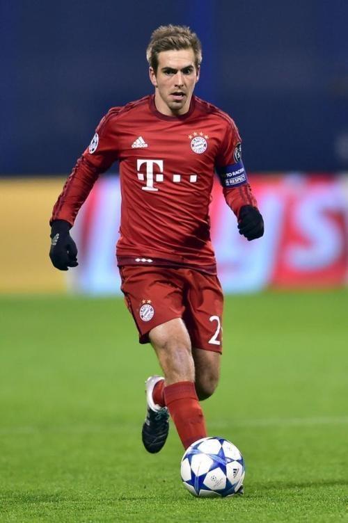 利用赛道阴 利用赛道阴